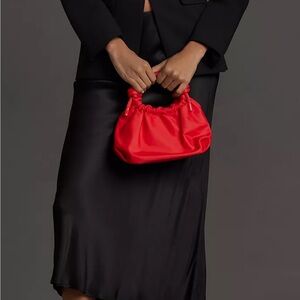 NWT! Beautiful Anthropologie Skirt